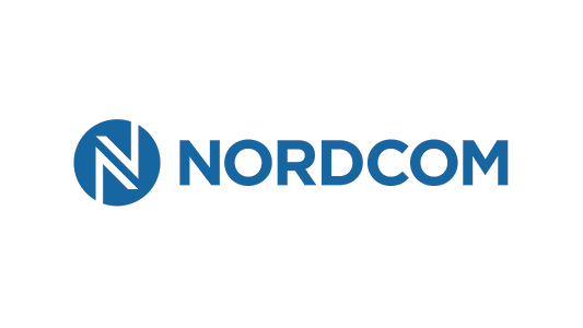 nordcom