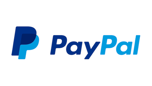 paypal