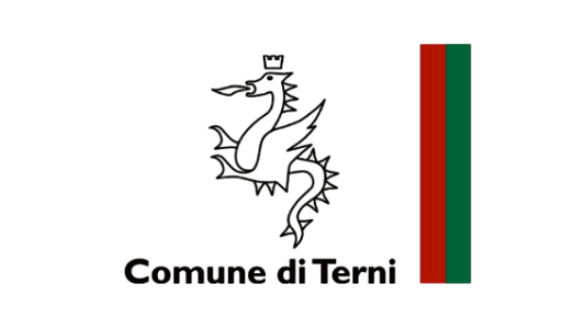 Comune di Terni