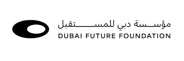 Dubai Future Foundation